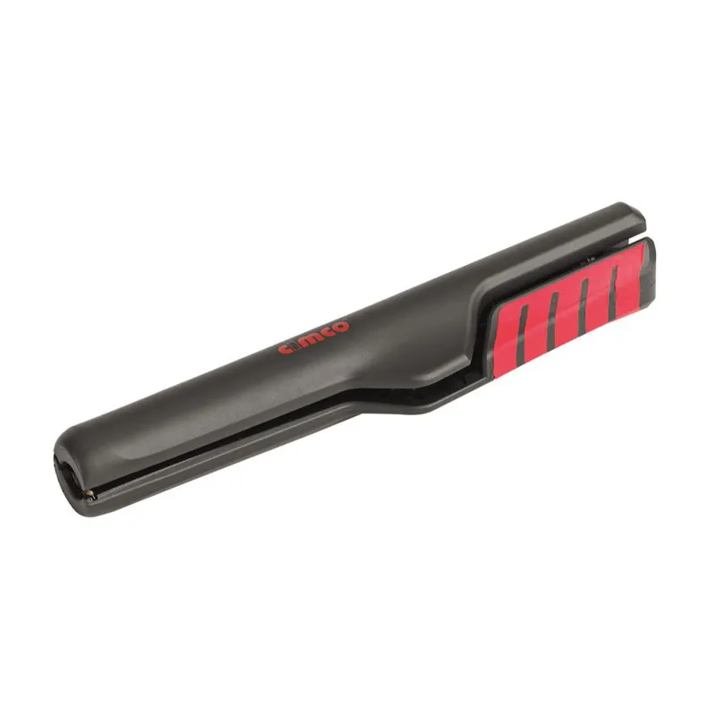 Cimco Innendosen-Stab-Entmanteler 122027 122027
