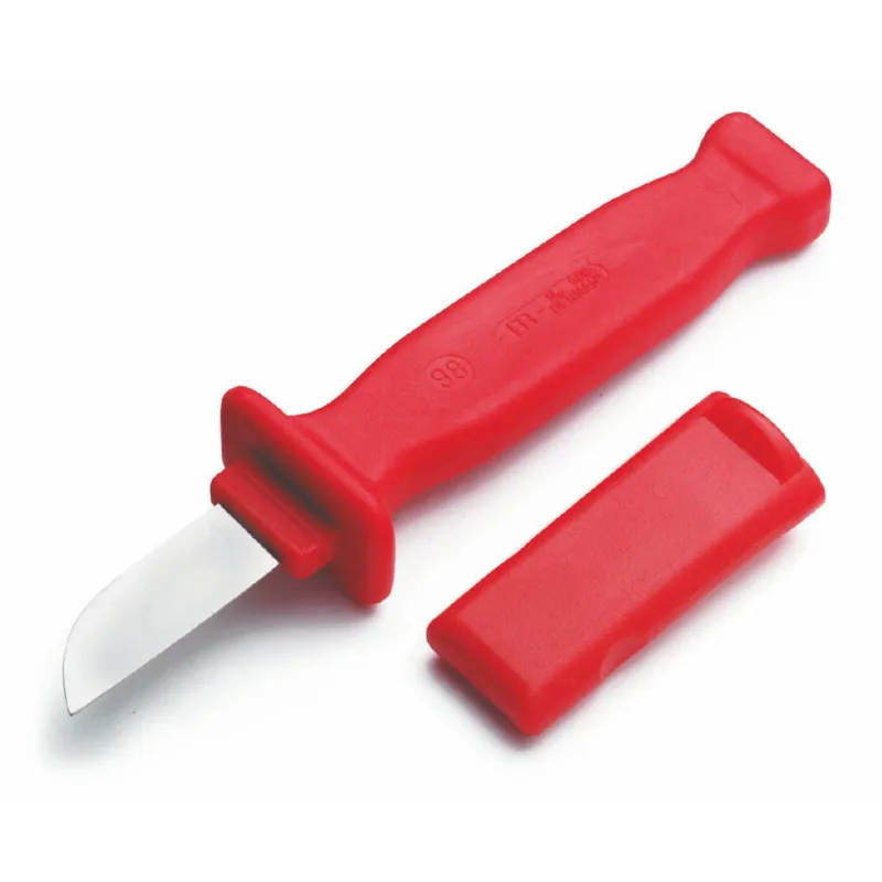 Cimco Kabelmesser 120042 120042