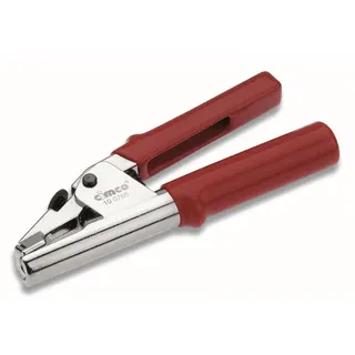 Cimco Abmantelzange Kaiman 100765