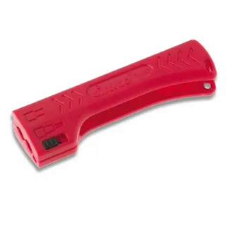 Cimco Jokari Koaxialmesser 120027 120027