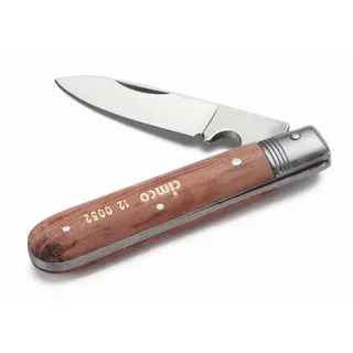 Cimco Kabelmesser Holz 1teilig 120052