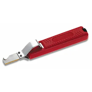 Cimco Kabelentmantler 8-28 121010