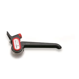 Cimco Universal-Kabelschneider 120002 120002