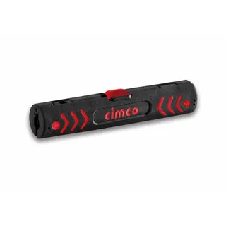 Cimco Jokari-Coaxi-Entmanteler 121027 121027