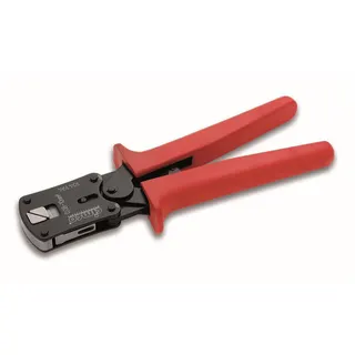 Cimco Presswerkzeug 104194 AE 0,08-10 104194
