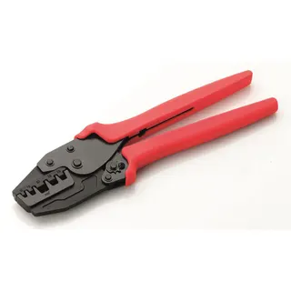 Cimco Presswerkzeug 104200 AE 10-50 104200