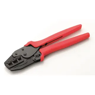 Cimco Presswerkzeug 104202 AE 50-95 104202