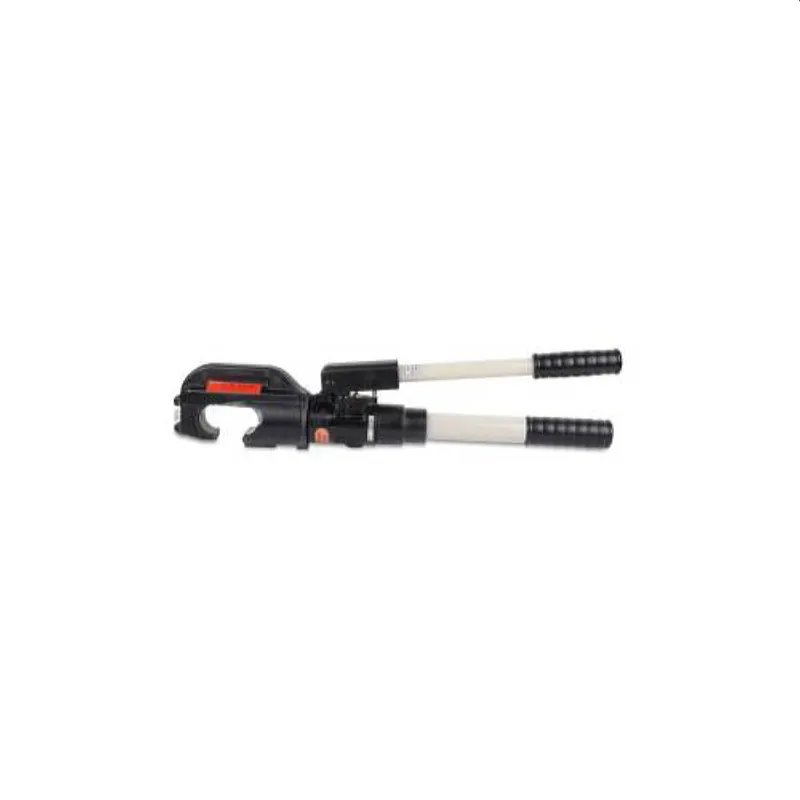 ABB Stotz-Kontakt pneumatisches Werkzeug TBM14M 7TAA131580R0000