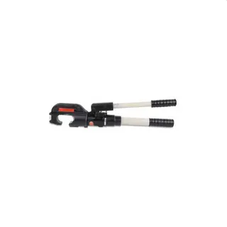ABB Stotz-Kontakt pneumatisches Werkzeug TBM14M 7TAA131580R0000
