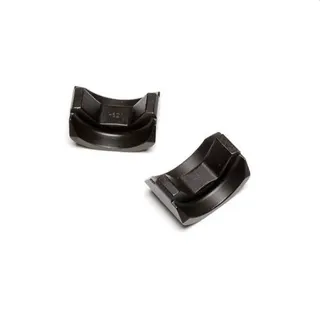 ABB Stotz-Kontakt Crimpeinsatz 15603 7TAA131900R0000