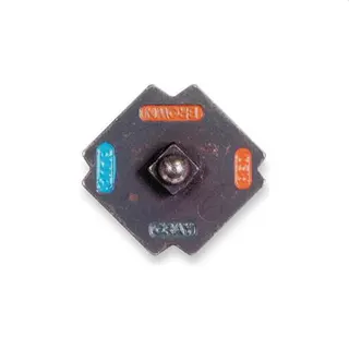 ABB Stotz-Kontakt Crimpeinsatz 13454 7TAA131440R0009