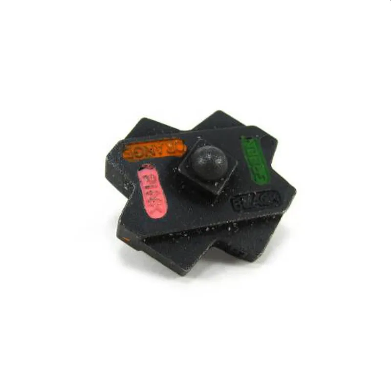 ABB Stotz-Kontakt Crimpeinsatz 13455 7TAA131440R0010