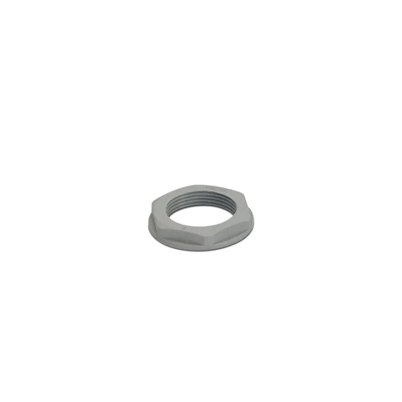 Phoenix Contact Mutter A-INL-M16-P-GY