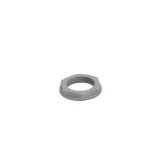 Phoenix Contact Mutter A-INL-M16-P-GY