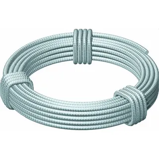 OBO Stahldraht-Spannseil 957 5mm
