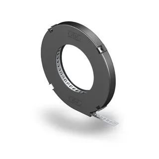 OBO Montageband 5055 12x1mm (10m Rolle)