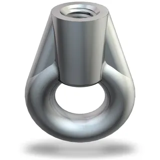 OBO Ringöse 2084/K M6