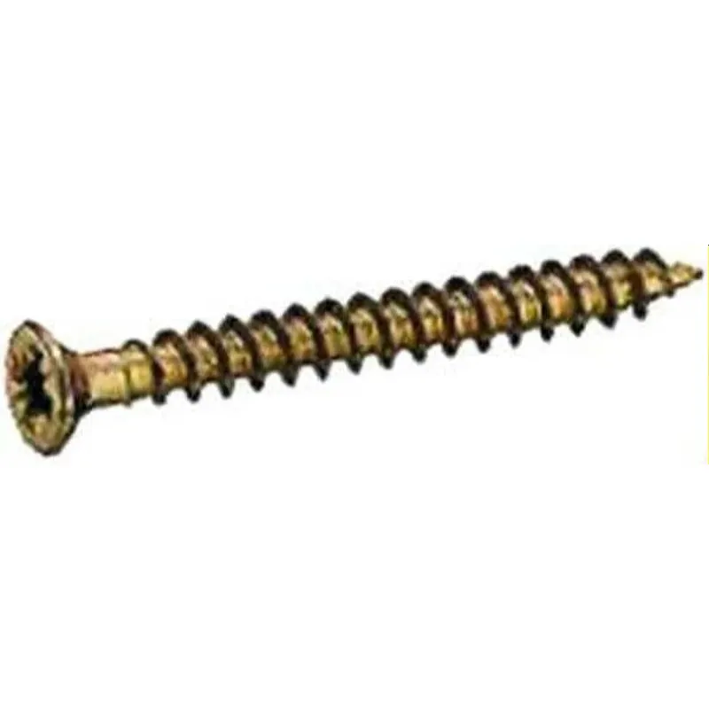 SWG Uni-Allzweckschraube 4x16 18641667