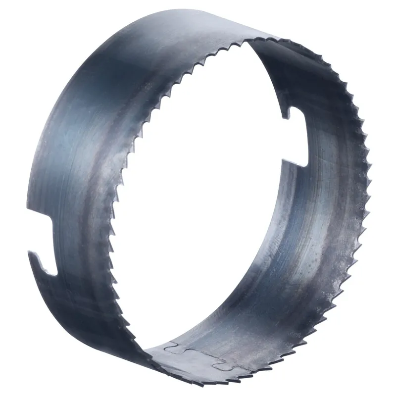 Kaiser Sägeblatt 1086-09 68/18mm 1086-09