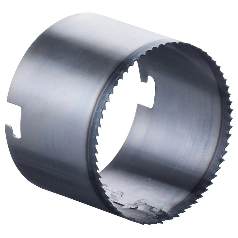 Kaiser Säge 1086-08 50x0,65 1086-08