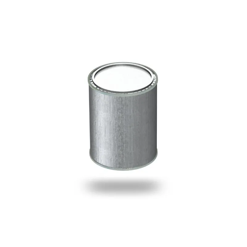 OBO Impu-Fix-Stegleitungskleber 509 650g