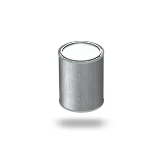 OBO Impu-Fix-Stegleitungskleber 509 650g