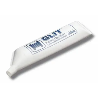Cimco Kabelgleitfett 200g 142194