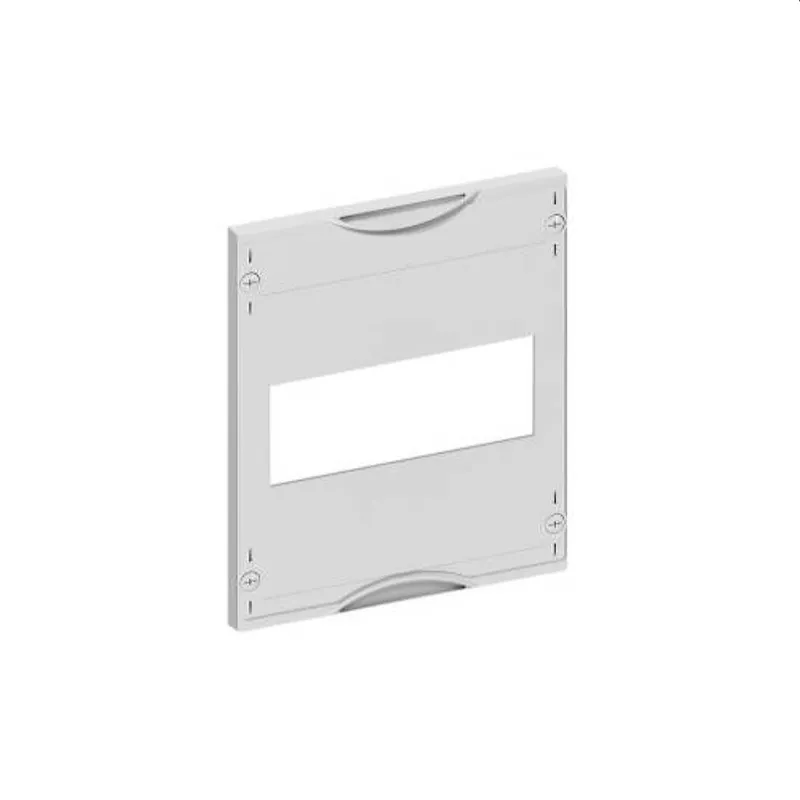 ABB Striebel & John Abdeckung AG127 300x250mm für S700 2CPX062986R9999
