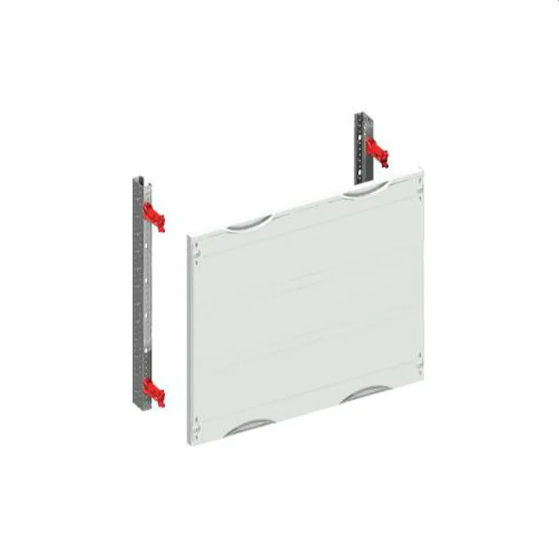 ABB Striebel & John Bausatz MBB118 2CPX041728R9999