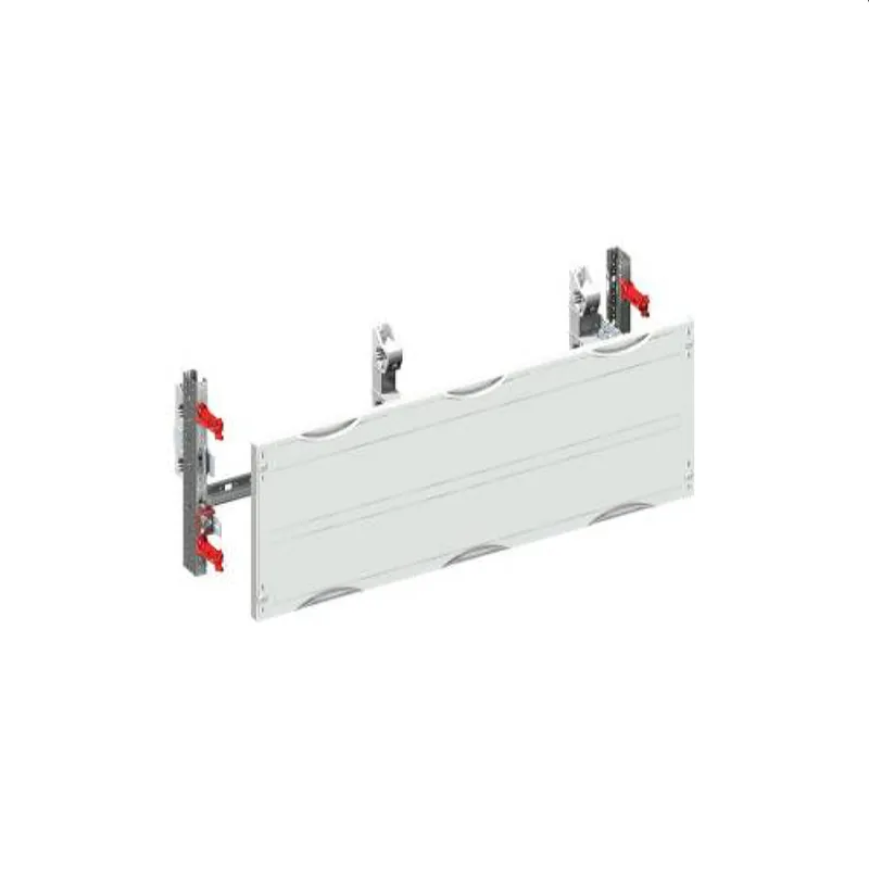 ABB Striebel & John Bausatz MBN262 N/PE-Schienen-Modul 2CPX041760R9999