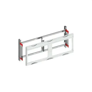 ABB Striebel & John Bausatz MBR202 Sammelschiene 2CPX041826R9999