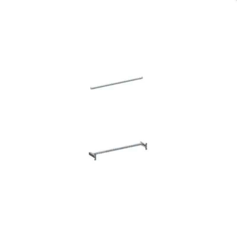 ABB Striebel & John Bausatz RNF2 NormfeldeinFB2 2CPX045957R9999