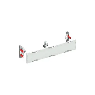 ABB Striebel & John Bausatz MBN169 Innenausbau Modul f. N/PE 2CPX041424R9999