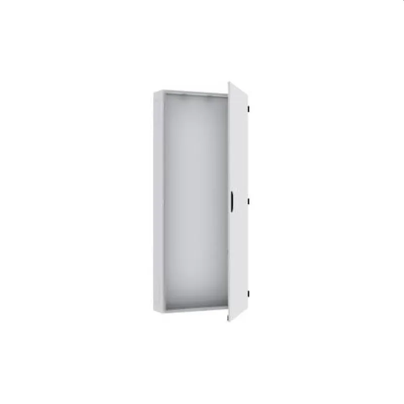 ABB Striebel & John Standschrank TL112G SKI IP55 TwinLine 2CPX010100R9999