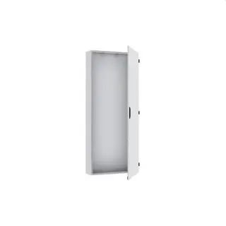 ABB Striebel & John Standschrank TL112S SKII IP55 TwinLine 2CPX010135R9999
