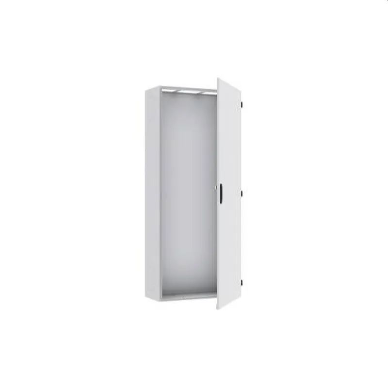 ABB Striebel & John Standschrank TW112G SKI IP55 TwinLine 2CPX010165R9999