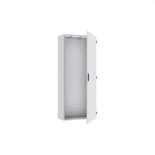 ABB Striebel & John Standschrank TW112G SKI IP55 TwinLine 2CPX010165R9999