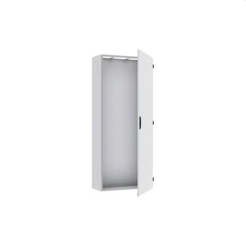 ABB Striebel & John Standschrank TW212S SKII IP55 TwinLine 2CPX010197R9999