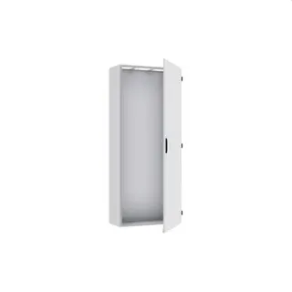 ABB Striebel & John Standschrank TW212S SKII IP55 TwinLine 2CPX010197R9999