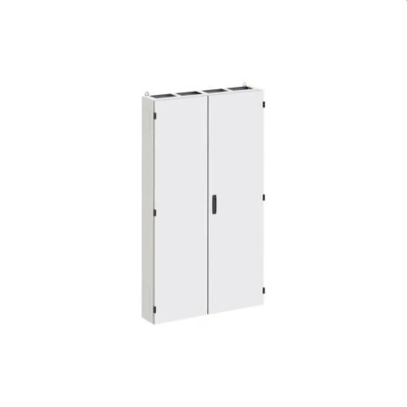 ABB Striebel & John Standschrank TG412G SKI IP55 TwinLine 2CPX010033R9999
