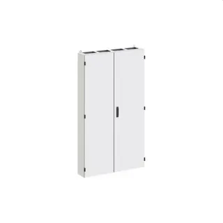 ABB Striebel & John Standschrank TW612S SKII IP55 TwinLine 2CPX010201R9999