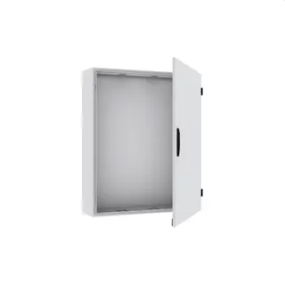 ABB Striebel & John Wandschrank TG104G SKI IP55 TwinLine 2CPX010000R9999