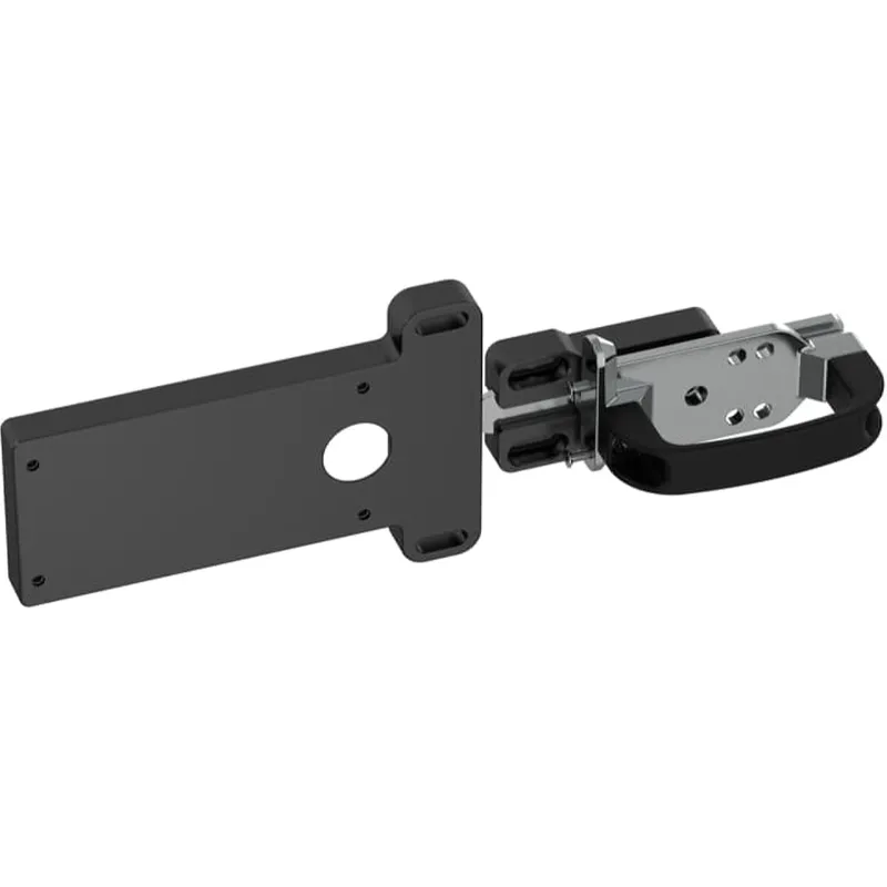 ABB Frontgriff FHS GKey4