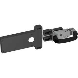 ABB Frontgriff FHS GKey4