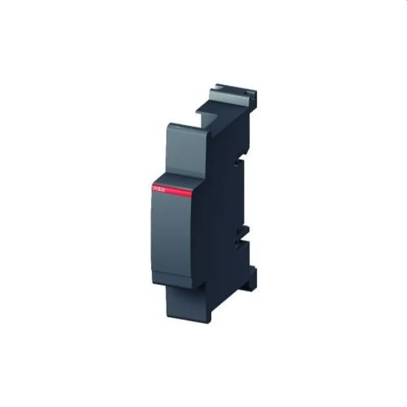 ABB Stotz-Kontakt Sammelschienentrennstück ZLS938 2CCA205611R0001