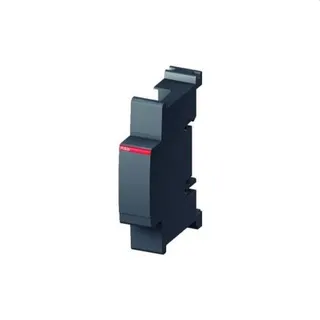 ABB Stotz-Kontakt Sammelschienentrennstück ZLS938 2CCA205611R0001