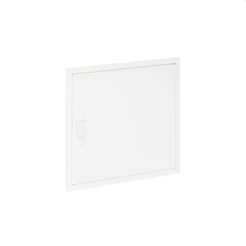ABB Striebel & John Blendrahmen BLU32 mit Tür zu U32 2CPX031500R9999