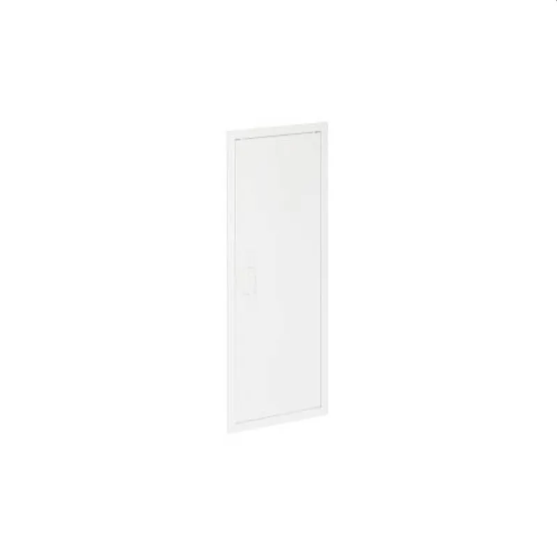 ABB Striebel & John Blendrahmen BLU51 mit Tür zu U51 2CPX031504R9999