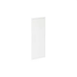 ABB Striebel & John Blendrahmen BLU51 mit Tür zu U51 2CPX031504R9999