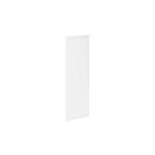 ABB Striebel & John Blendrahmen BLU61 mit Tür zu U61 2CPX031508R9999